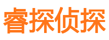 申扎外遇出轨调查取证